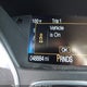 1FMCU0GD8KUC52628 2019 Ford Escape Se auction photo thumbnail 16