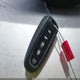 1FMCU0GD8KUC52628 2019 Ford Escape Se auction photo thumbnail 11