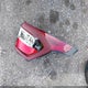 1FMCU0GD8KUC52628 2019 Ford Escape Se auction photo thumbnail 12