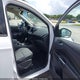 1FMCU0GD8KUC52628 2019 Ford Escape Se auction photo thumbnail 5