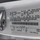 1FMCU0GD8KUC52628 2019 Ford Escape Se auction photo thumbnail 9