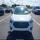 1FMCU0GD8KUC52628 2019 Ford Escape Se auction photo thumbnail 13