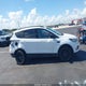 1FMCU0GD8KUC52628 2019 Ford Escape Se auction photo thumbnail 14