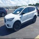 1FMCU0GD8KUC52628 2019 Ford Escape Se auction photo thumbnail 2
