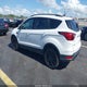 1FMCU0GD8KUC52628 2019 Ford Escape Se auction photo thumbnail 3