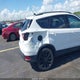 1FMCU0GD8KUC52628 2019 Ford Escape Se auction photo thumbnail 6
