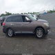 5N1AR2MM1FC655774 2015 Nissan Pathfinder Sl auction photo thumbnail 13