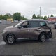 5N1AR2MM1FC655774 2015 Nissan Pathfinder Sl auction photo thumbnail 14