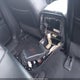 5N1AR2MM1FC655774 2015 Nissan Pathfinder Sl auction photo thumbnail 17