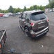 5N1AR2MM1FC655774 2015 Nissan Pathfinder Sl auction photo thumbnail 3