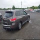 5N1AR2MM1FC655774 2015 Nissan Pathfinder Sl auction photo thumbnail 4