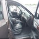 5N1AR2MM1FC655774 2015 Nissan Pathfinder Sl auction photo thumbnail 5
