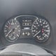 5N1AR2MM1FC655774 2015 Nissan Pathfinder Sl auction photo thumbnail 7