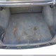 1G8ZG1271TZ181560 1996 Saturn Sc2 auction photo thumbnail 12
