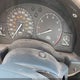 1G8ZG1271TZ181560 1996 Saturn Sc2 auction photo thumbnail 7