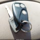 1G8ZG1271TZ181560 1996 Saturn Sc2 auction photo thumbnail 11