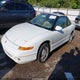 1G8ZG1271TZ181560 1996 Saturn Sc2 auction photo thumbnail 2