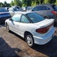 1G8ZG1271TZ181560 1996 Saturn Sc2 auction photo thumbnail 3