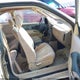 1G8ZG1271TZ181560 1996 Saturn Sc2 auction photo thumbnail 5
