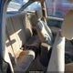 1G8ZG1271TZ181560 1996 Saturn Sc2 auction photo thumbnail 8