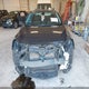 1G1ZD5STXMF048777 2021 Chevrolet Malibu Fwd Lt auction photo thumbnail 12