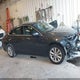 1G1ZD5STXMF048777 2021 Chevrolet Malibu Fwd Lt auction photo thumbnail 13