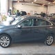 1G1ZD5STXMF048777 2021 Chevrolet Malibu Fwd Lt auction photo thumbnail 14
