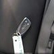 1G1ZD5STXMF048777 2021 Chevrolet Malibu Fwd Lt auction photo thumbnail 11