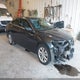 1G1ZD5STXMF048777 2021 Chevrolet Malibu Fwd Lt auction photo thumbnail 1