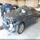 1G1ZD5STXMF048777 2021 Chevrolet Malibu Fwd Lt auction photo thumbnail 2