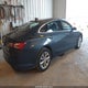 1G1ZD5STXMF048777 2021 Chevrolet Malibu Fwd Lt auction photo thumbnail 4