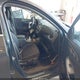 1G1ZD5STXMF048777 2021 Chevrolet Malibu Fwd Lt auction photo thumbnail 5