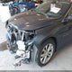 1G1ZD5STXMF048777 2021 Chevrolet Malibu Fwd Lt auction photo thumbnail 6