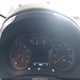 1G1ZD5STXMF048777 2021 Chevrolet Malibu Fwd Lt auction photo thumbnail 7