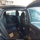 1G1ZD5STXMF048777 2021 Chevrolet Malibu Fwd Lt auction photo thumbnail 8