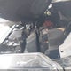 3N1CN8DV9RL838422 2024 Nissan Versa 1.6 S auction photo thumbnail 10