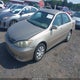 4T1BE30K66U109685 2006 Toyota Camry Le auction photo thumbnail 2