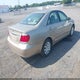 4T1BE30K66U109685 2006 Toyota Camry Le auction photo thumbnail 4