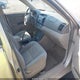 4T1BE30K66U109685 2006 Toyota Camry Le auction photo thumbnail 5