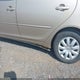 4T1BE30K66U109685 2006 Toyota Camry Le auction photo thumbnail 6