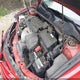 4T1BF3EKXBU612684 2011 Toyota Camry Xle auction photo thumbnail 10