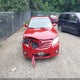 4T1BF3EKXBU612684 2011 Toyota Camry Xle auction photo thumbnail 12