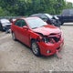 4T1BF3EKXBU612684 2011 Toyota Camry Xle auction photo thumbnail 13