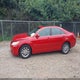 4T1BF3EKXBU612684 2011 Toyota Camry Xle auction photo thumbnail 14