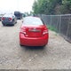 4T1BF3EKXBU612684 2011 Toyota Camry Xle auction photo thumbnail 16