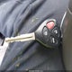4T1BF3EKXBU612684 2011 Toyota Camry Xle auction photo thumbnail 11