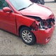 4T1BF3EKXBU612684 2011 Toyota Camry Xle auction photo thumbnail 17