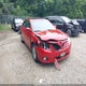 4T1BF3EKXBU612684 2011 Toyota Camry Xle auction photo thumbnail 1
