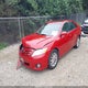 4T1BF3EKXBU612684 2011 Toyota Camry Xle auction photo thumbnail 2