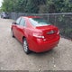 4T1BF3EKXBU612684 2011 Toyota Camry Xle auction photo thumbnail 3